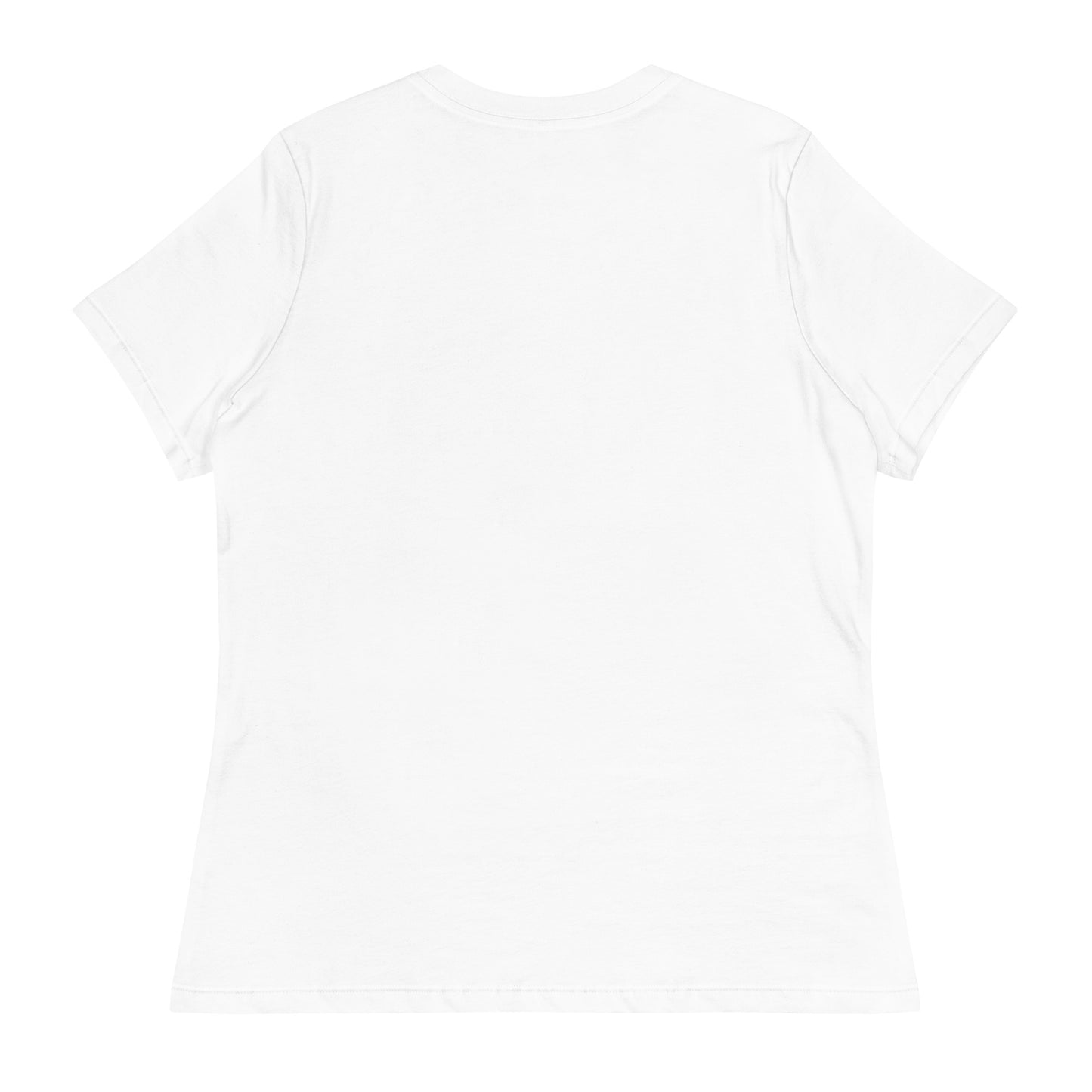 Potted Plant T-Shirt